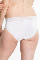 Speidel - Smilla Modal Tai - Hvid