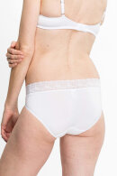 Speidel - Smilla Modal Tai - Hvid