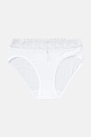 Speidel - Smilla Modal Tai - Hvid