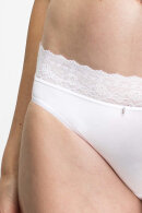 Speidel - Smilla Modal Tai - Hvid