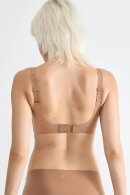 Sloggi - Zero Feel 2.0 Soft Bra - Skin