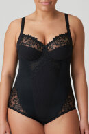 PrimaDonna - Deauville Full Cup Body - Sort PrimaDonna - Deauville Full Cup Body - Sort