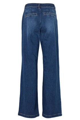 Prepair - Malia Jeans - Blå