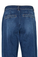 Prepair - Malia Jeans - Blå