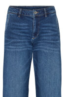 Prepair - Malia Jeans - Blå