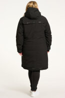 No.1 by OX - Funktions Vinterjakke - Sand