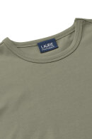 Laurie - Amanda - T-shirt Super Soft - Khaki