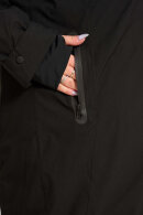 No.1 by OX - Funktions Vinterjakke - Sand