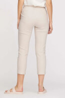 Laurie - Taylor Regular Cropped - Sand