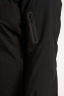 No.1 by OX - Funktions Vinterjakke - Sand