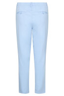 Wasabiconcept - WA-Sina 2 - Business Bukser - Lyseblå