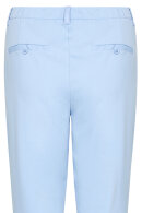 Wasabiconcept - WA-Sina 2 - Business Bukser - Lyseblå