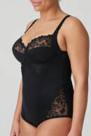 PrimaDonna - Deauville Full Cup Body - Sort PrimaDonna - Deauville Full Cup Body - Sort