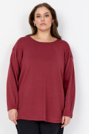 Wasabiconcept - WA-Sabina 72 - Bluse - Lyseblå