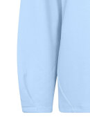 Wasabiconcept - WA-Sabina 72 - Bluse - Lyseblå