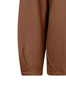 Wasabiconcept - WA-Sabina 72 - Bluse - Toffee