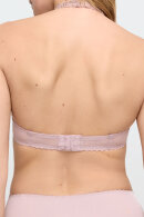 Marie Jo - Jane Padded Bra - Bois de Rose