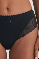 Marie Jo - Jane Full Brief - Maxi - Sort Marie Jo - Jane Full Brief - Maxi - Sort