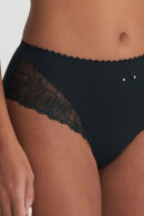 Marie Jo - Jane Full Brief - Maxi - Sort Marie Jo - Jane Full Brief - Maxi - Sort