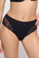 Marie Jo - Jane Full Brief - Maxi - Sort Marie Jo - Jane Full Brief - Maxi - Sort