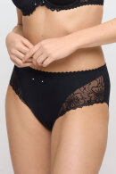 Marie Jo - Jane Full Brief - Maxi - Sort Marie Jo - Jane Full Brief - Maxi - Sort