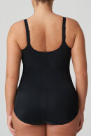 PrimaDonna - Deauville Full Cup Body - Sort PrimaDonna - Deauville Full Cup Body - Sort