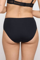 Marie Jo - Jane Full Brief - Maxi - Sort Marie Jo - Jane Full Brief - Maxi - Sort