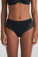Marie Jo - Jane Full Brief - Maxi - Sort Marie Jo - Jane Full Brief - Maxi - Sort