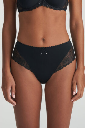 Marie Jo - Jane Full Brief - Maxi - Sort