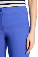 Betty Barclay - Nele Bukser - Relaxed Fit - Blå