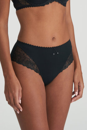 Marie Jo - Jane Full Brief - Maxi - Sort