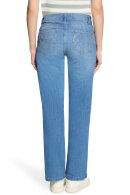 Betty Barclay - Jeans m/Similisten - Lys Denim Betty Barclay - Jeans m/Similisten - Lys Denim