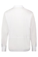 Betty Barclay - Skjorte Glimmer Similisten - Hvid Betty Barclay - Skjorte Glimmer Similisten - Hvid