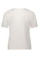 Betty Barclay - T-shirt Pink Hund