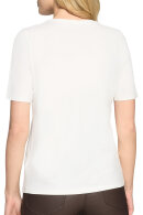 Betty Barclay - T-shirt Pink Hund