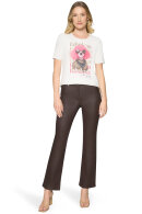 Betty Barclay - T-shirt Pink Hund