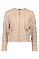 Betty Barclay - Jakke - Let Trøje - Camel Betty Barclay - Jakke - Let Trøje - Camel