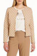 Betty Barclay - Jakke - Let Trøje - Camel Betty Barclay - Jakke - Let Trøje - Camel