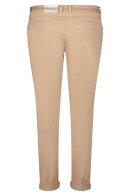 Betty Barclay - Nicole Chino Bukser - Beige