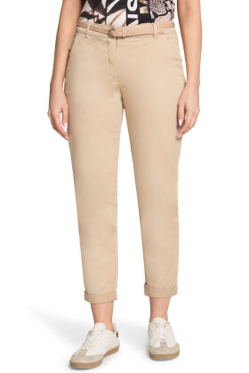 Betty Barclay - Nicole Chino Bukser - Beige