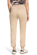 Betty Barclay - Nicole Chino Bukser - Beige