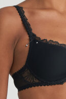 Marie Jo - Jane Padded Bra - Sort
