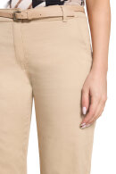 Betty Barclay - Nicole Chino Bukser - Beige