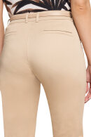 Betty Barclay - Nicole Chino Bukser - Beige