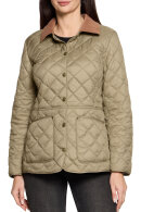 Betty Barclay - Overgangsjakke - Oliven Betty Barclay - Overgangsjakke - Oliven