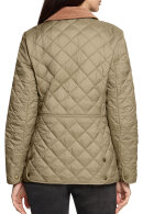 Betty Barclay - Overgangsjakke - Oliven Betty Barclay - Overgangsjakke - Oliven