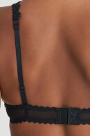 Marie Jo - Jane Padded Bra - Sort