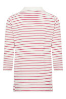 Wasabiconcept - WA-Sakar 3 T-shirt - Polo - Pink