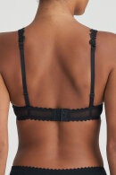 Marie Jo - Jane Padded Bra - Sort