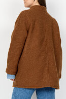 Wasabiconcept - WA-Lucy 3 Jacket - Brun